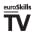 EuroSkills TV